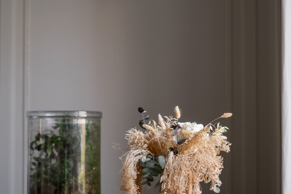 Enlightened Elegance