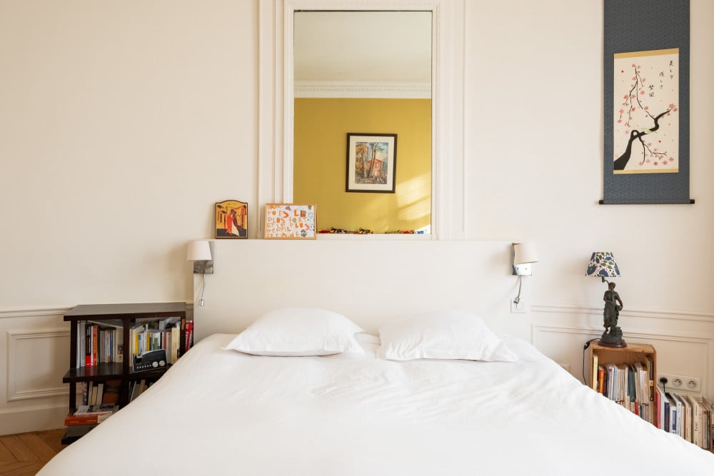 Enlightened Elegance