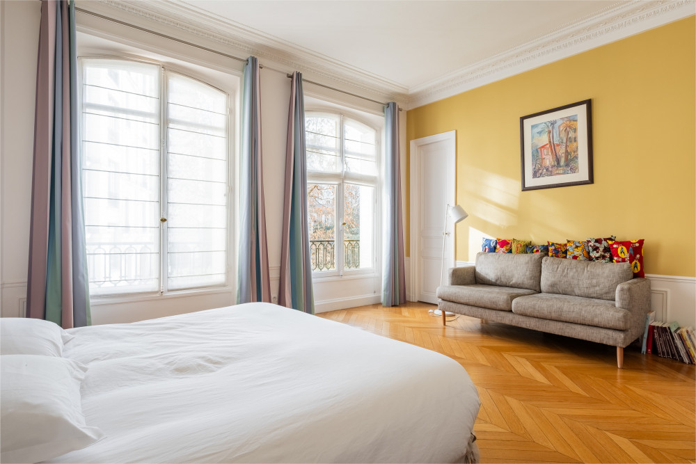 Enlightened Elegance