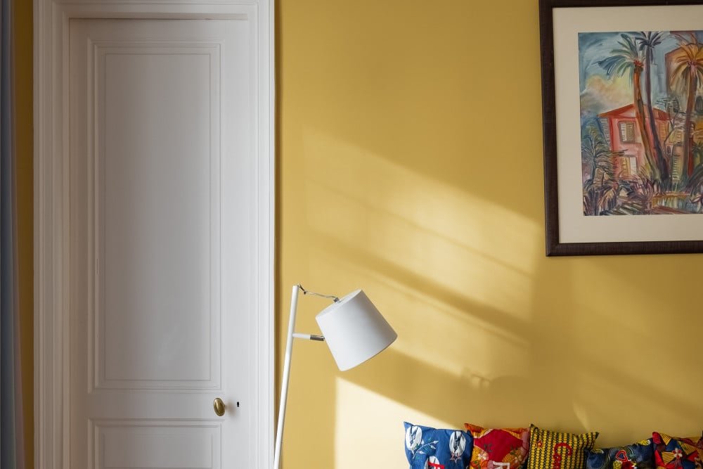 Enlightened Elegance