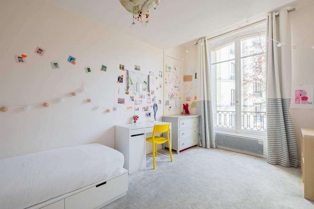 Enlightened Elegance