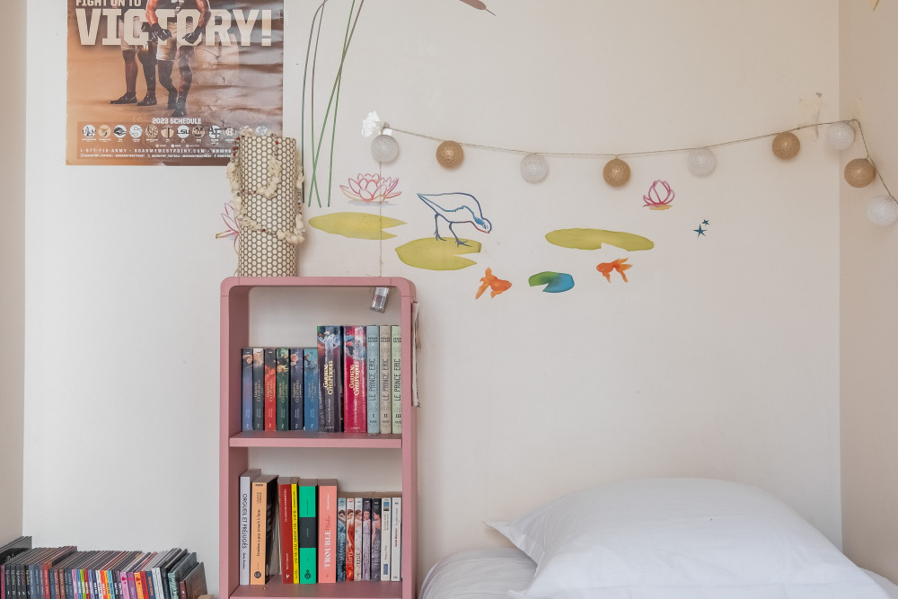 Enlightened Elegance