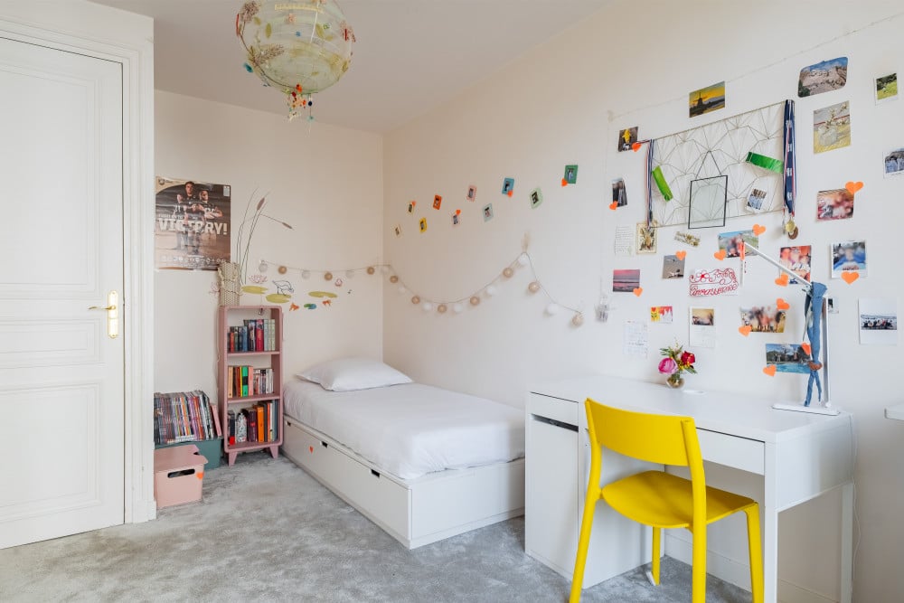 Enlightened Elegance