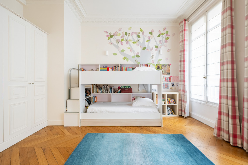 Enlightened Elegance