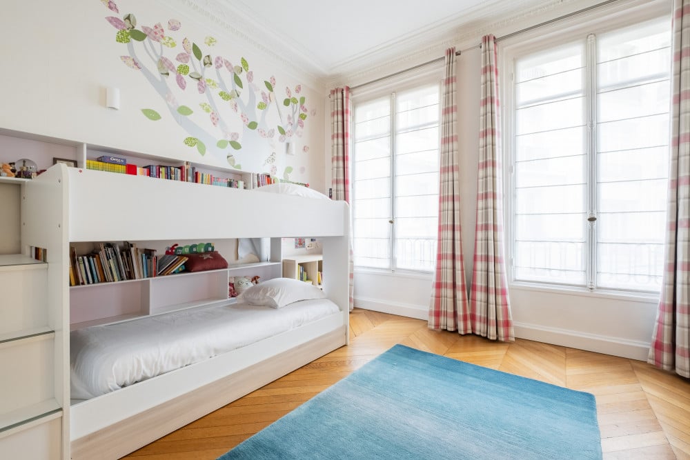 Enlightened Elegance