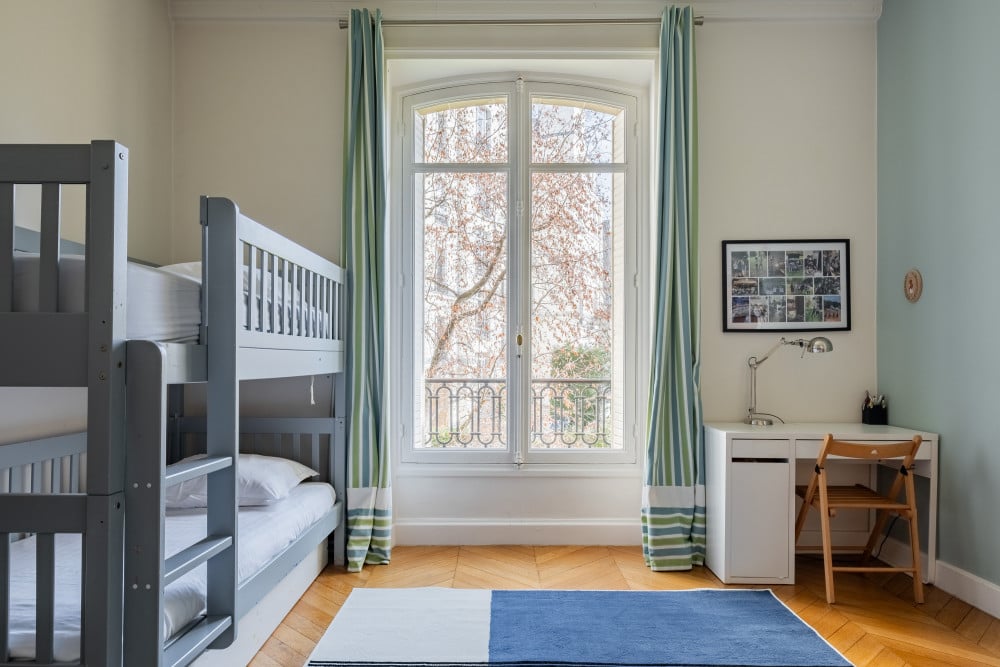 Enlightened Elegance