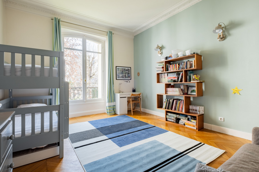 Enlightened Elegance