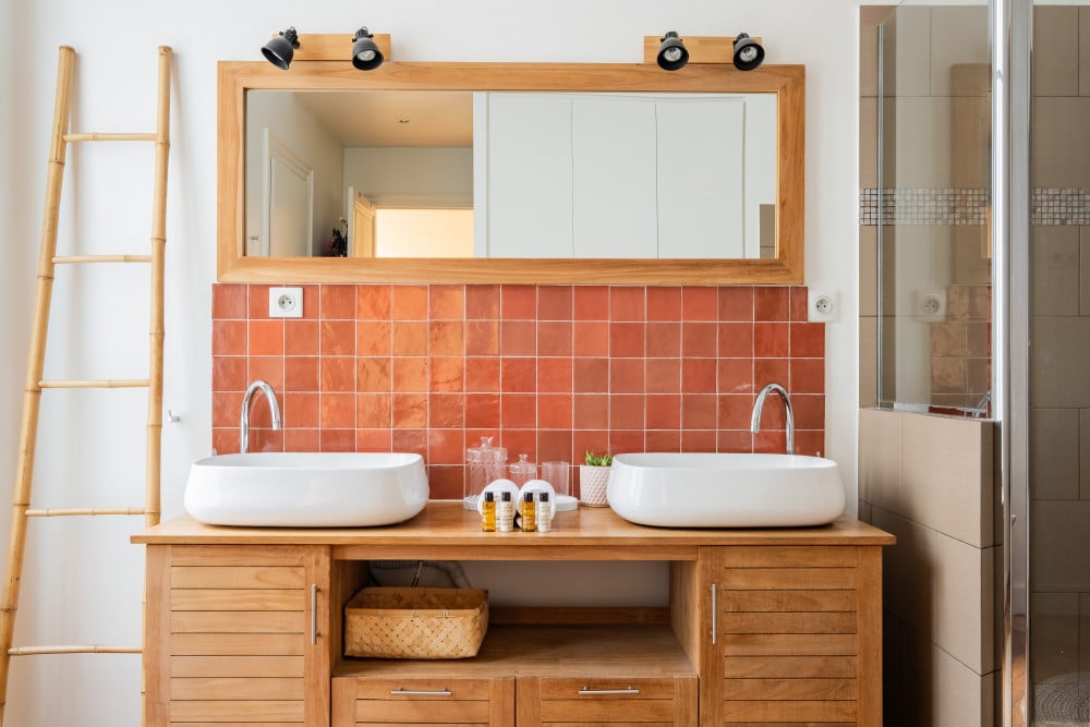 Enlightened Elegance