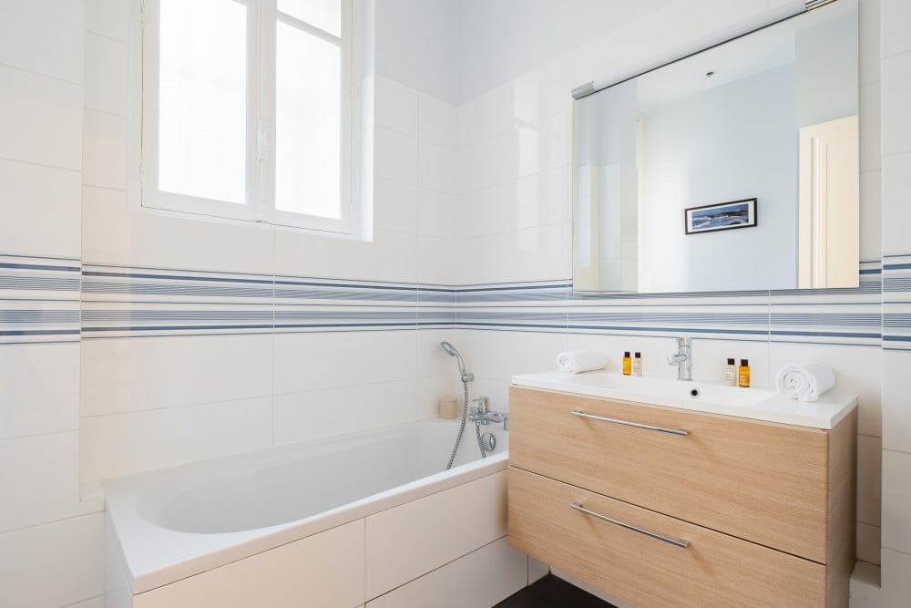 Enlightened Elegance