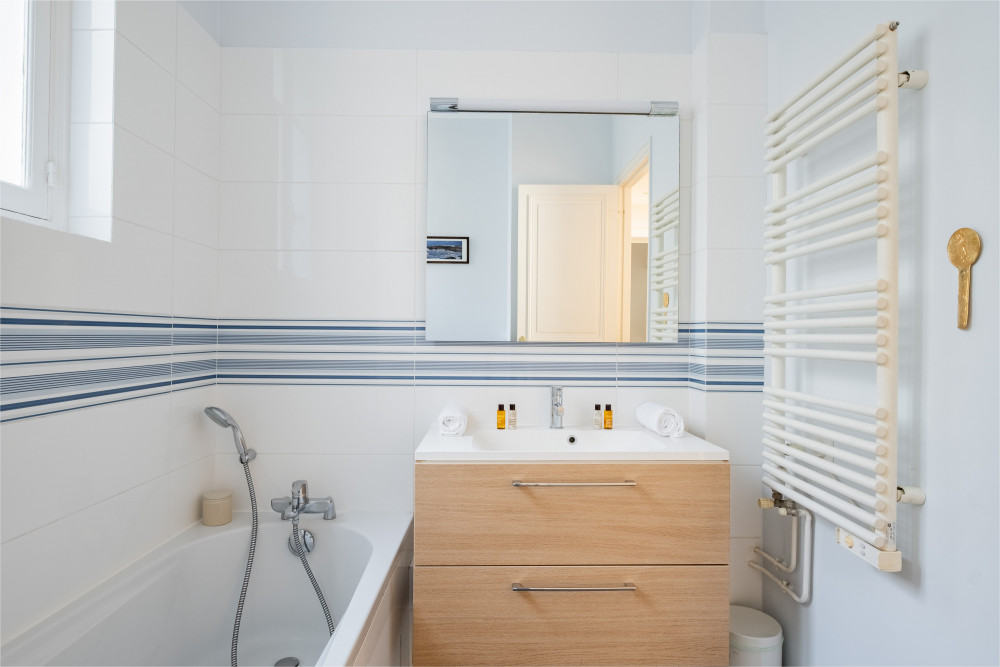 Enlightened Elegance