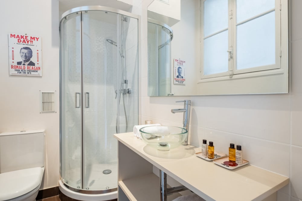 Enlightened Elegance