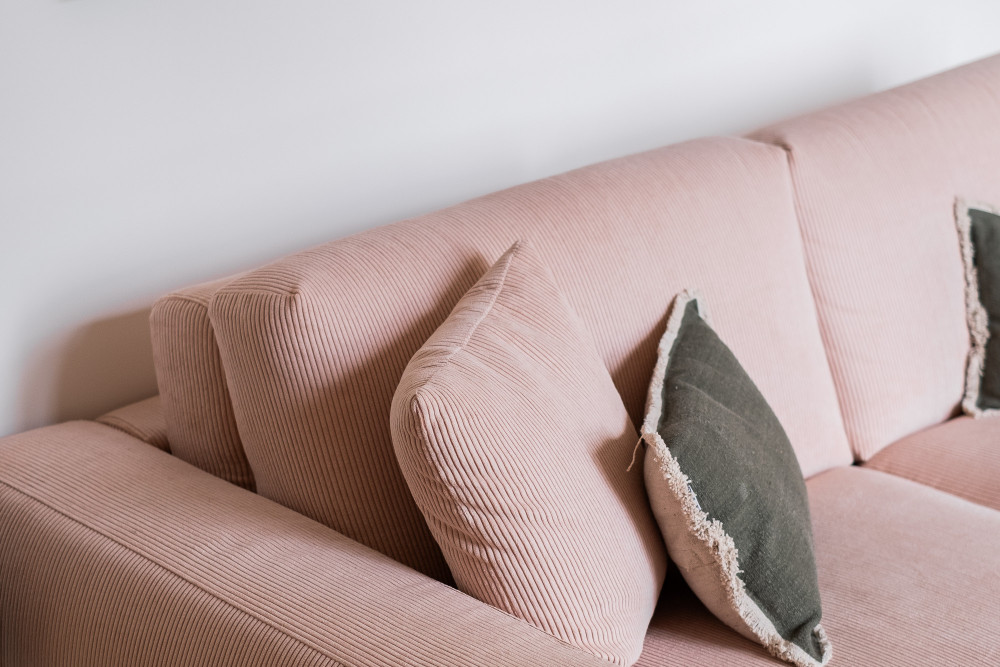 The Grande Extraordinaire