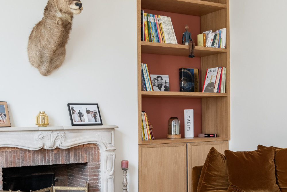 The Grande Extraordinaire