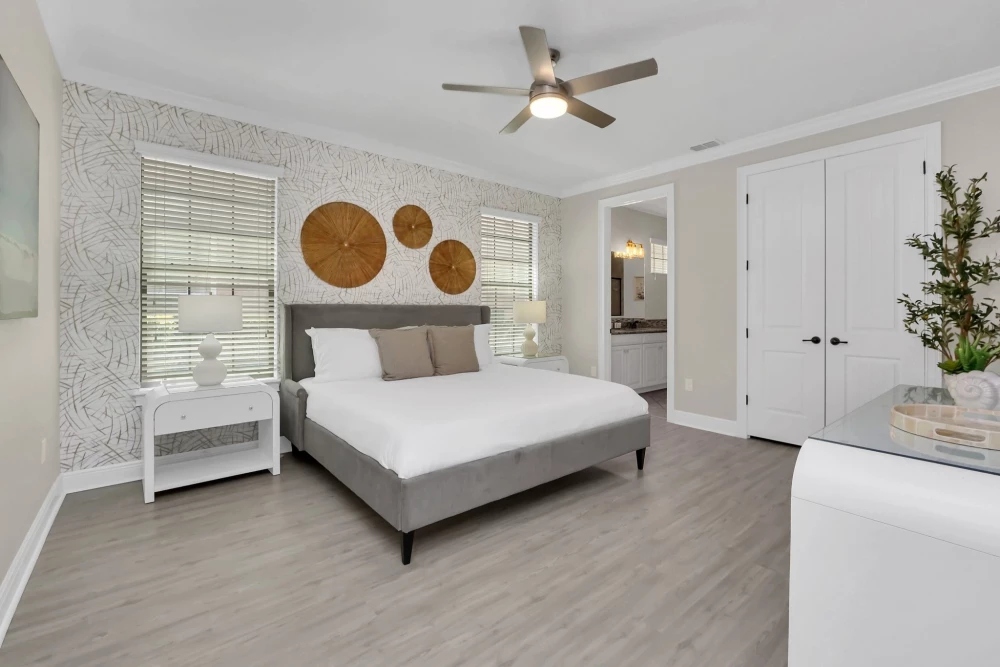 Reunion Resort 20