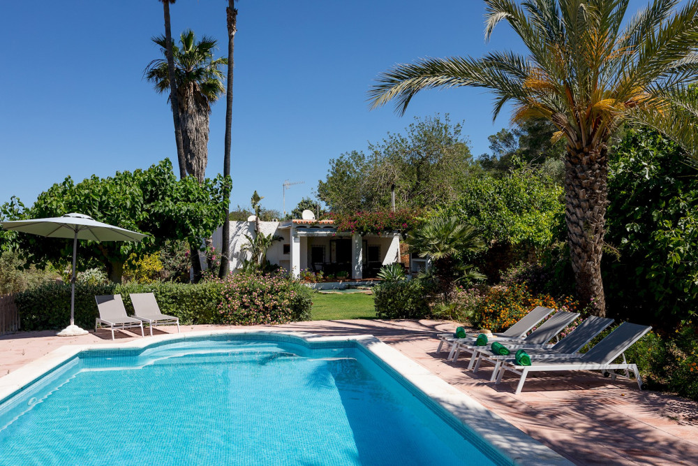 Ibiza 19
