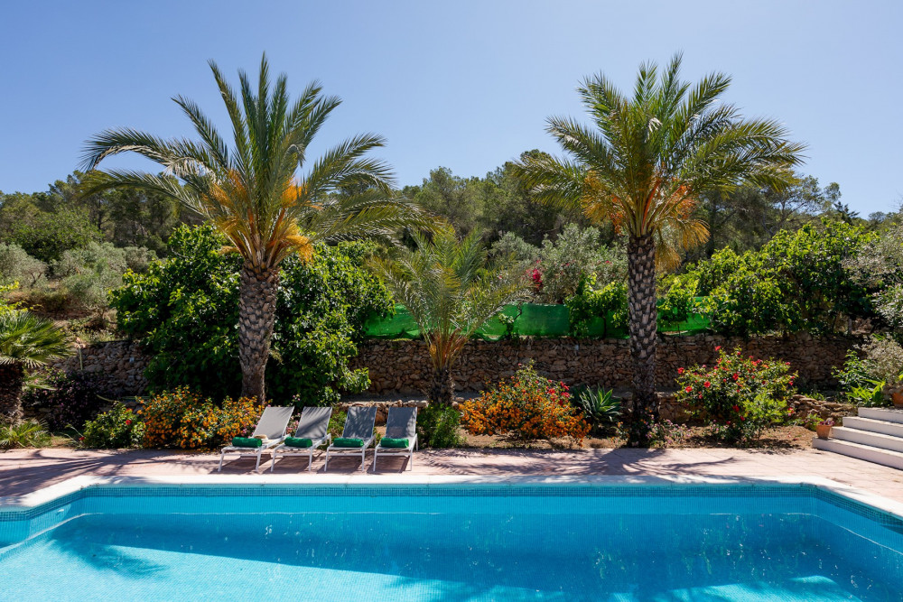 Ibiza 19