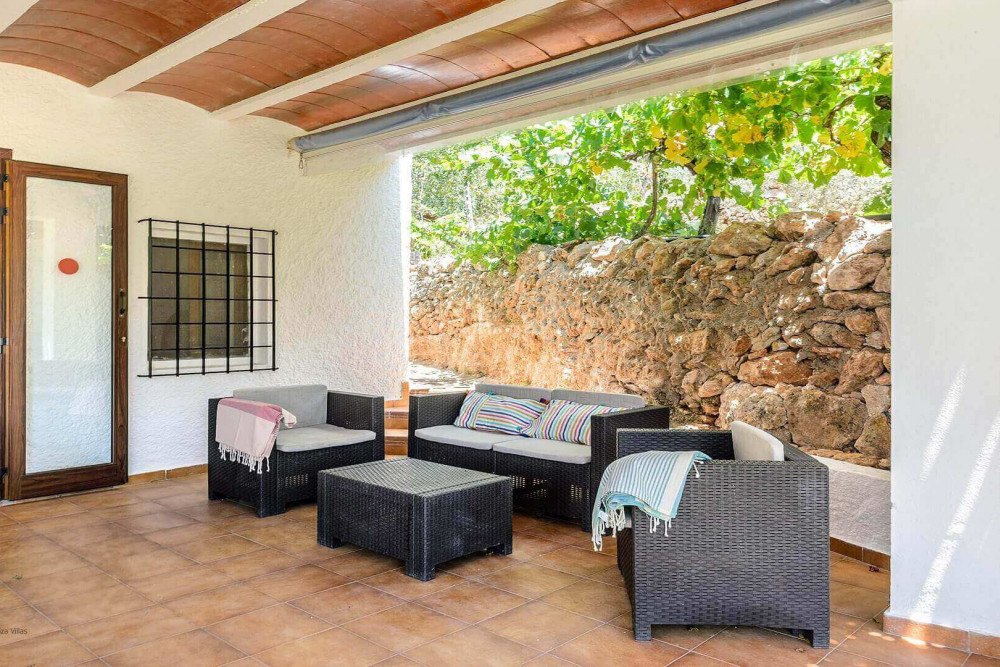 Ibiza 19