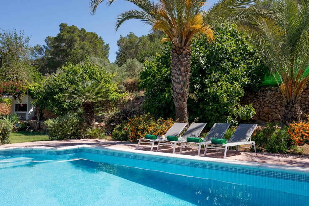 Ibiza 19