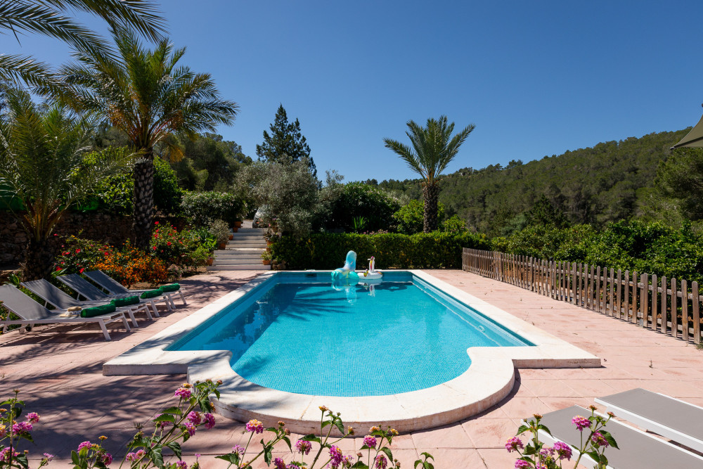 Ibiza 19