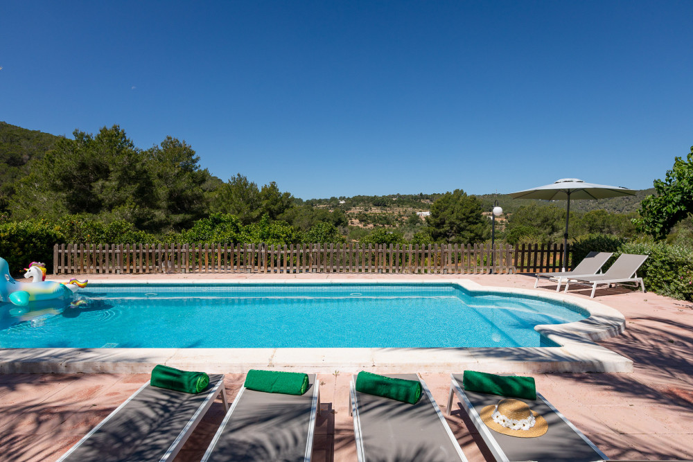 Ibiza 19