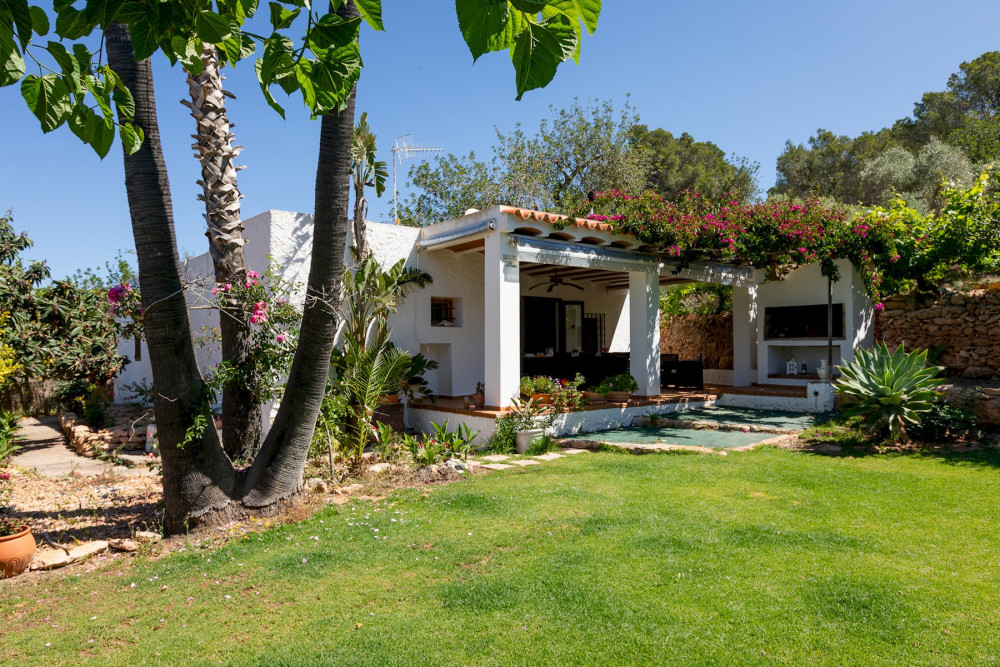 Ibiza 19