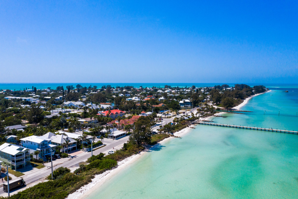 Anna Maria 255