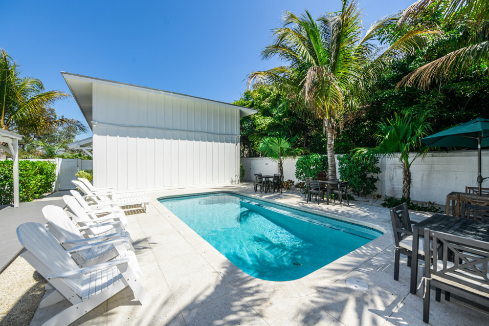 Anna Maria 255