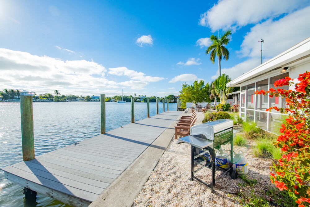 Anna Maria 245