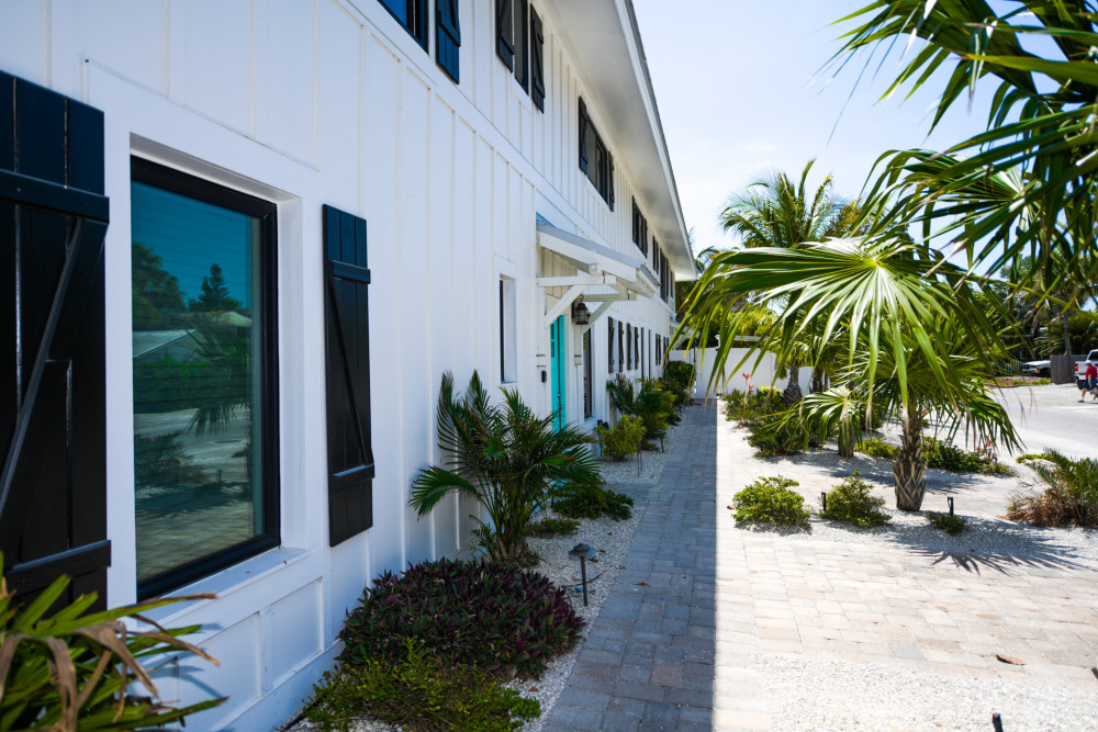 Anna Maria 263