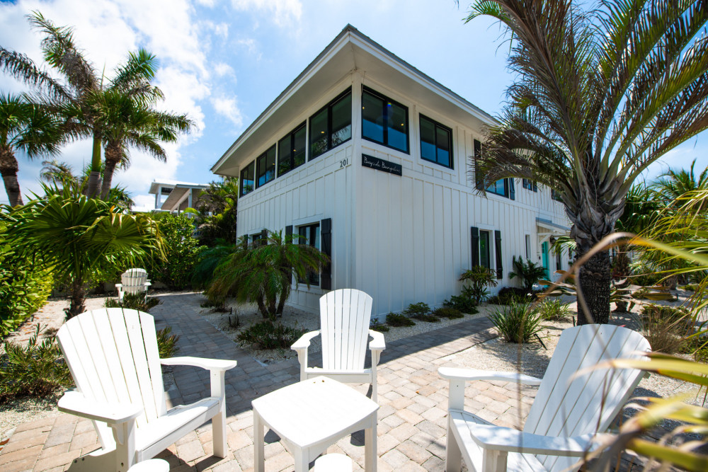 Anna Maria 263