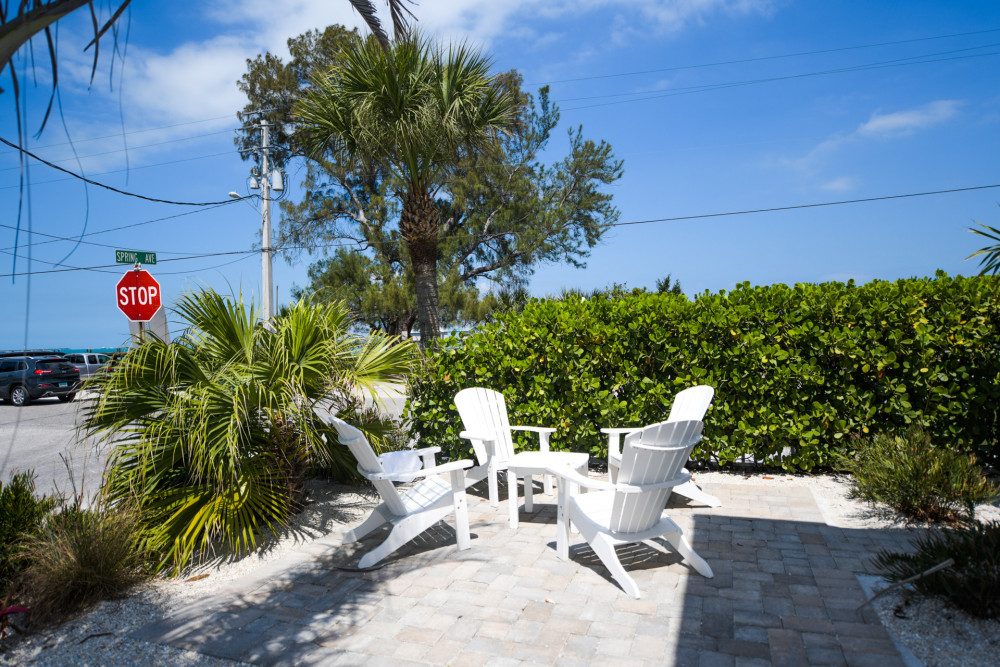 Anna Maria 263