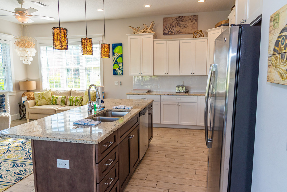 Holmes Beach 118