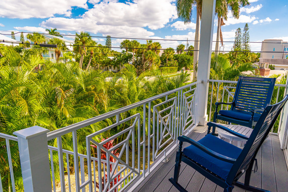Holmes Beach 118