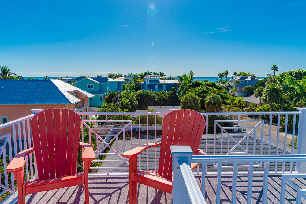 Holmes Beach 118