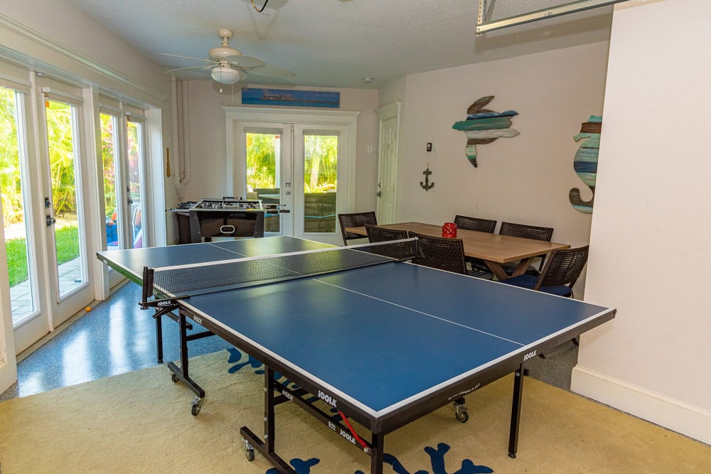 Holmes Beach 118