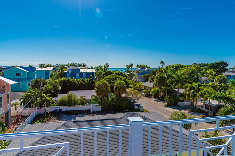 Holmes Beach 118