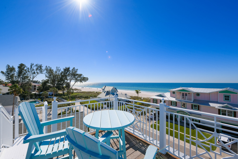 Holmes Beach 174