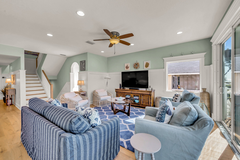 Holmes Beach 174