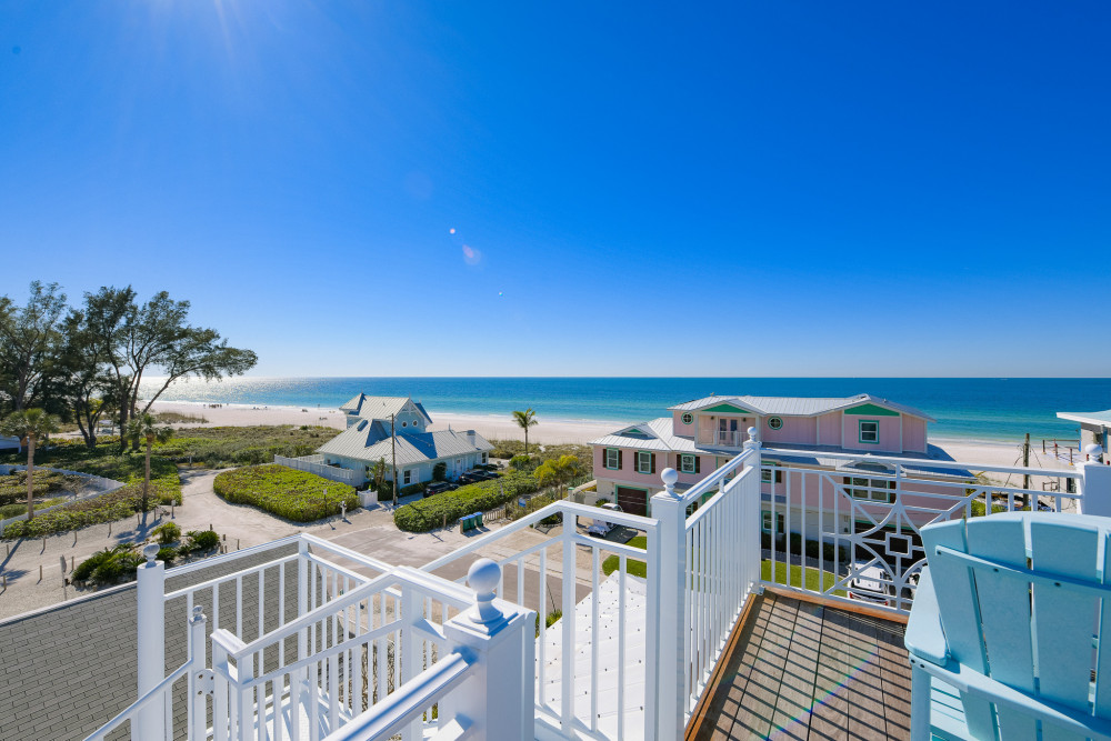 Holmes Beach 174