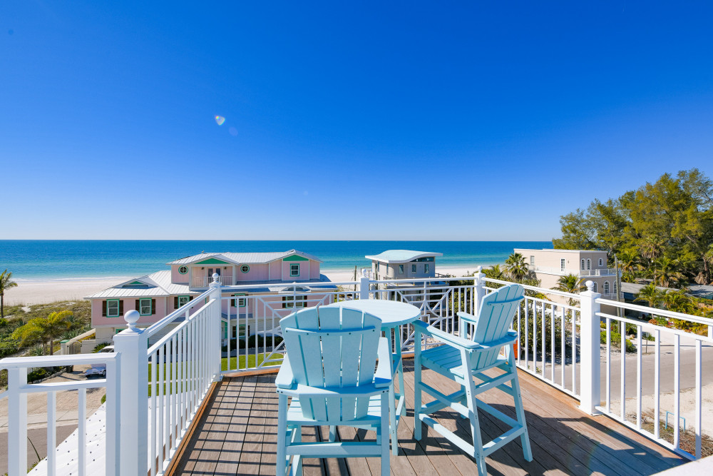 Holmes Beach 174