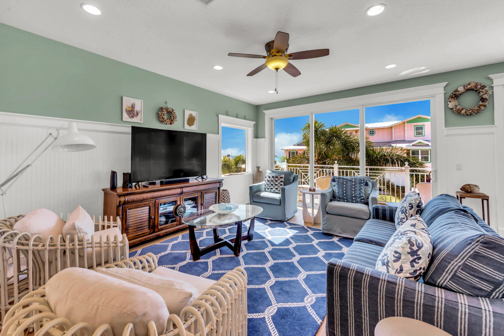 Holmes Beach 174