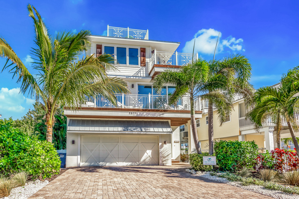 Holmes Beach 174