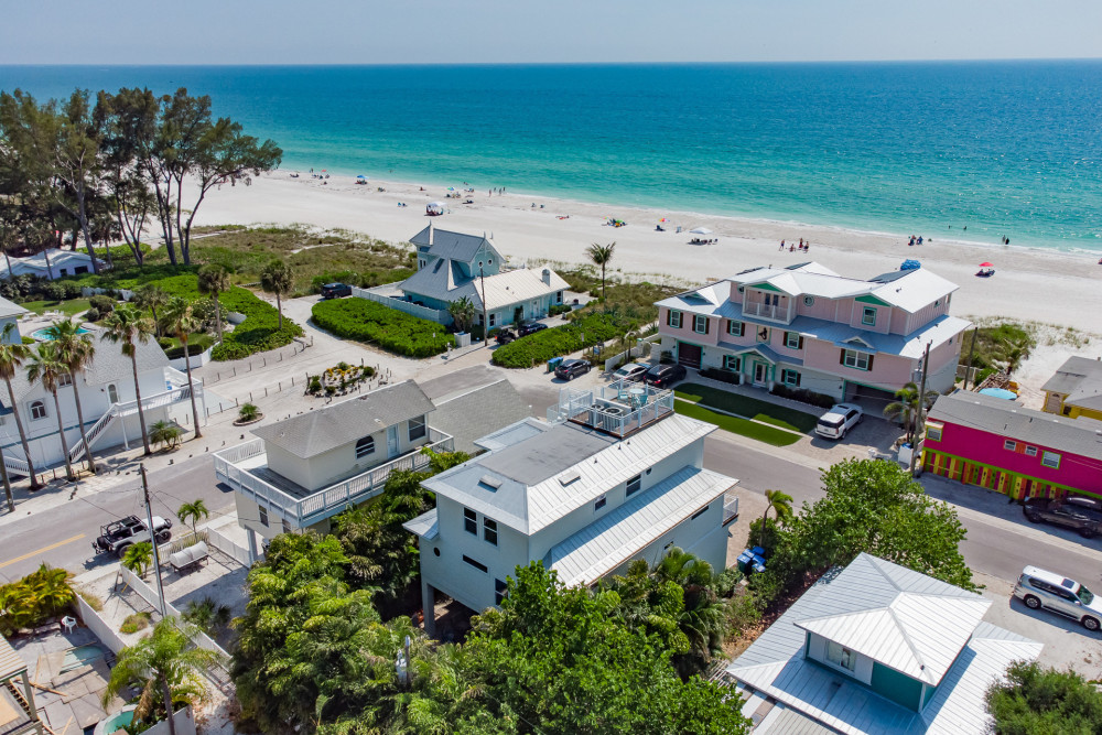 Holmes Beach 174