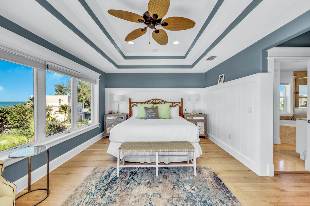 Holmes Beach 174