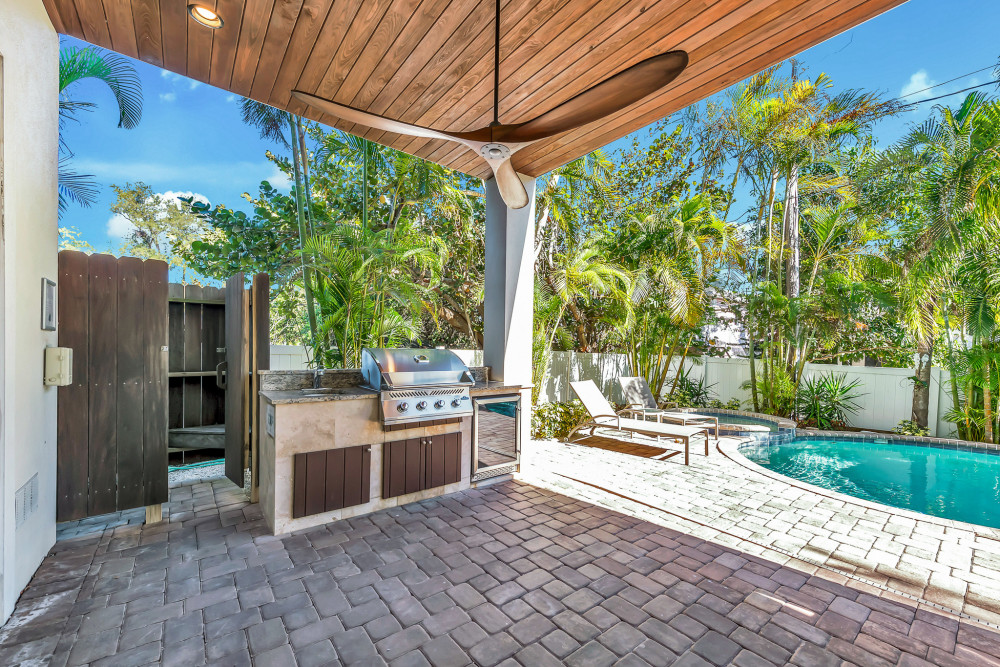 Holmes Beach 174