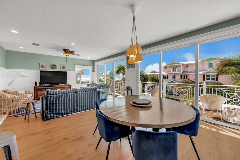Holmes Beach 174