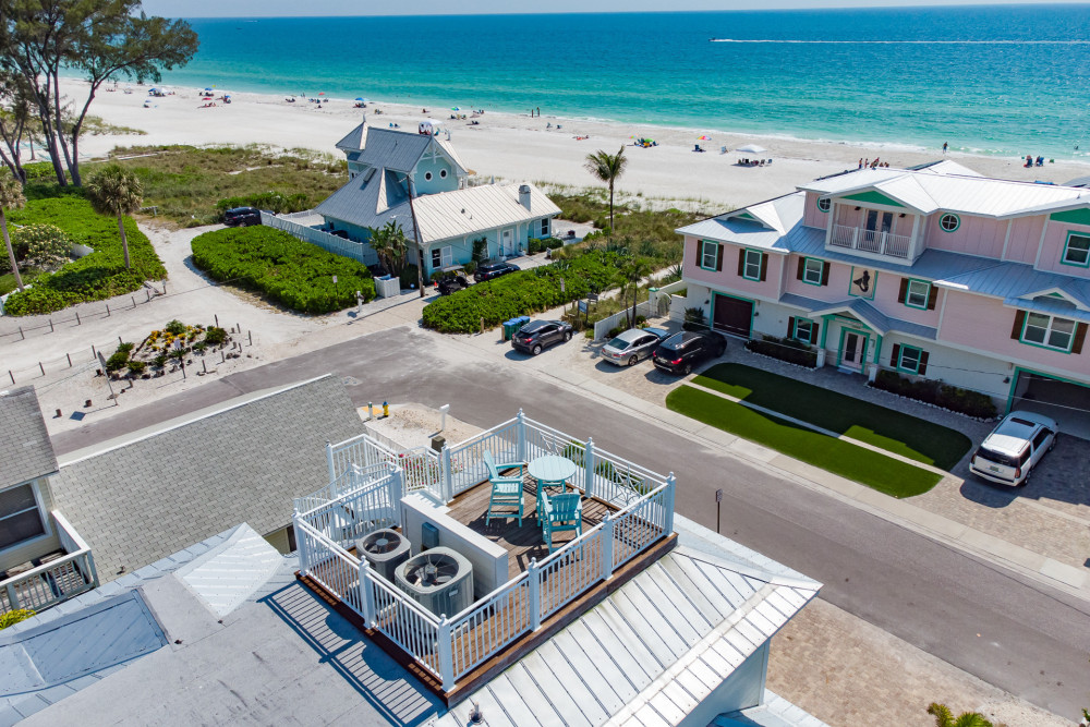 Holmes Beach 174