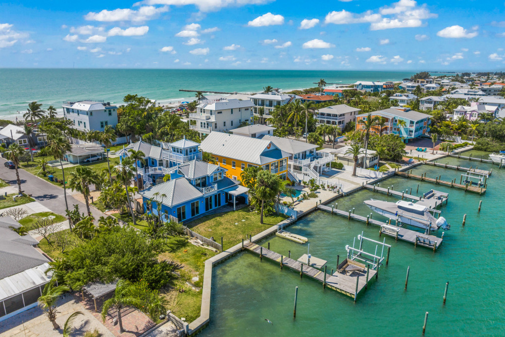 Bradenton Beach 162