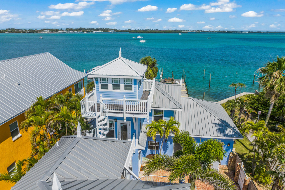 Bradenton Beach 162