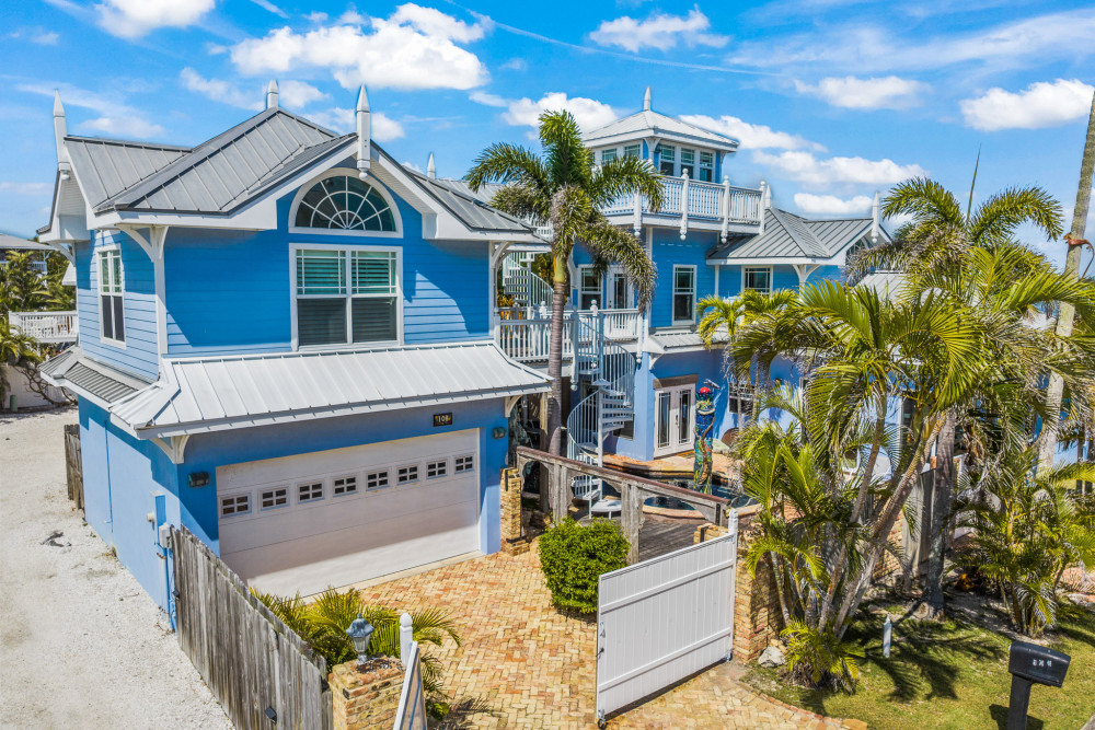 Bradenton Beach 162